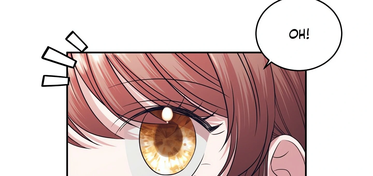 Afternoon in Another World Chapter 29 - Page 89