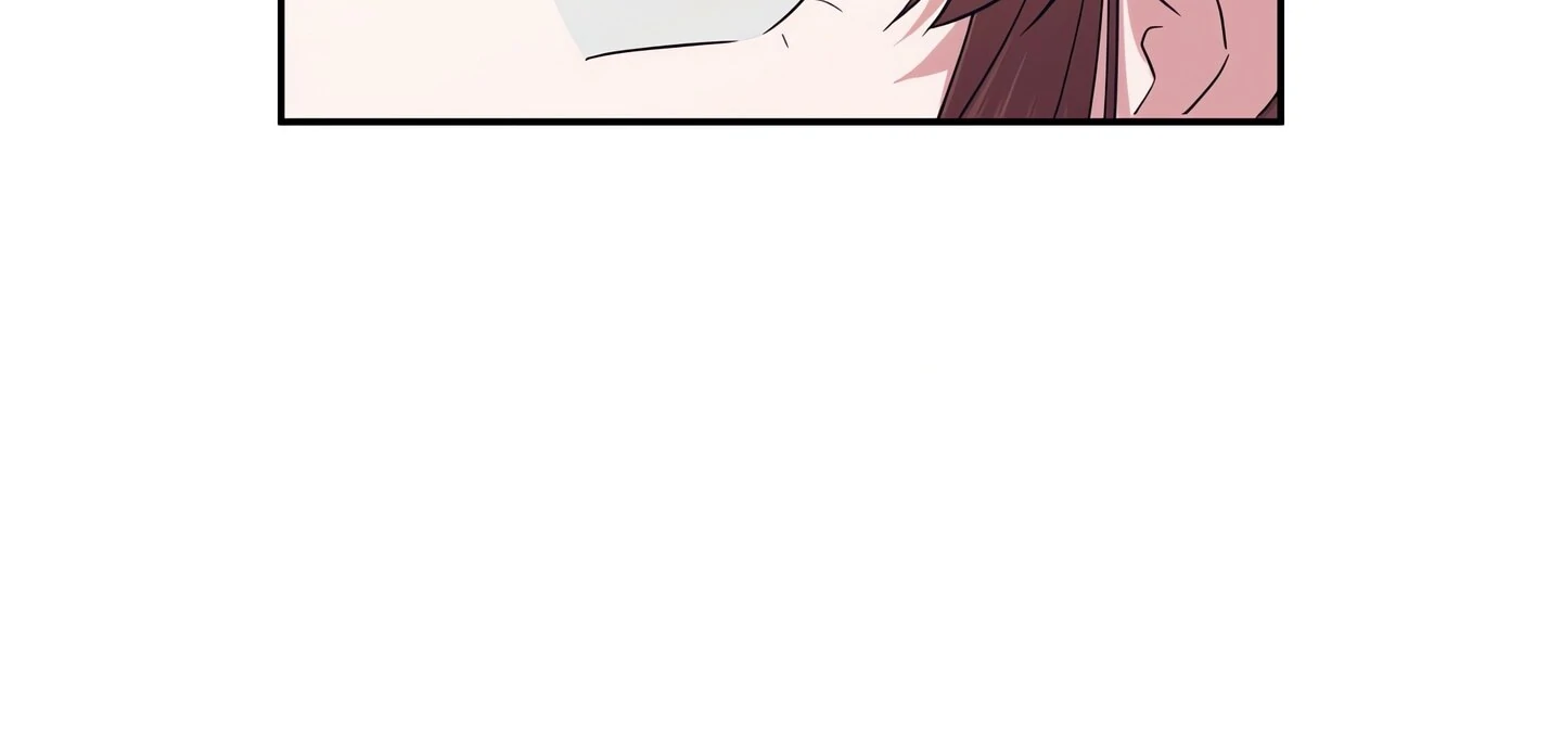 Afternoon in Another World Chapter 29 - Page 90