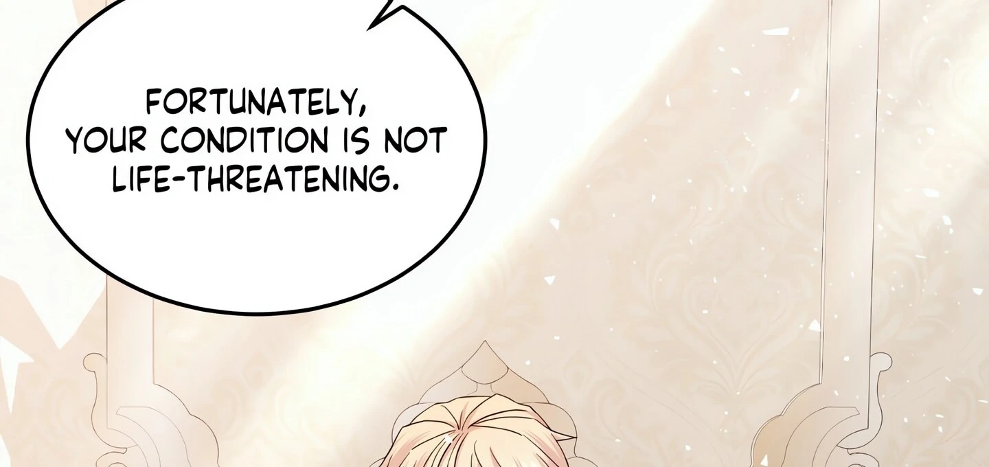 Afternoon in Another World Chapter 29 - Page 10