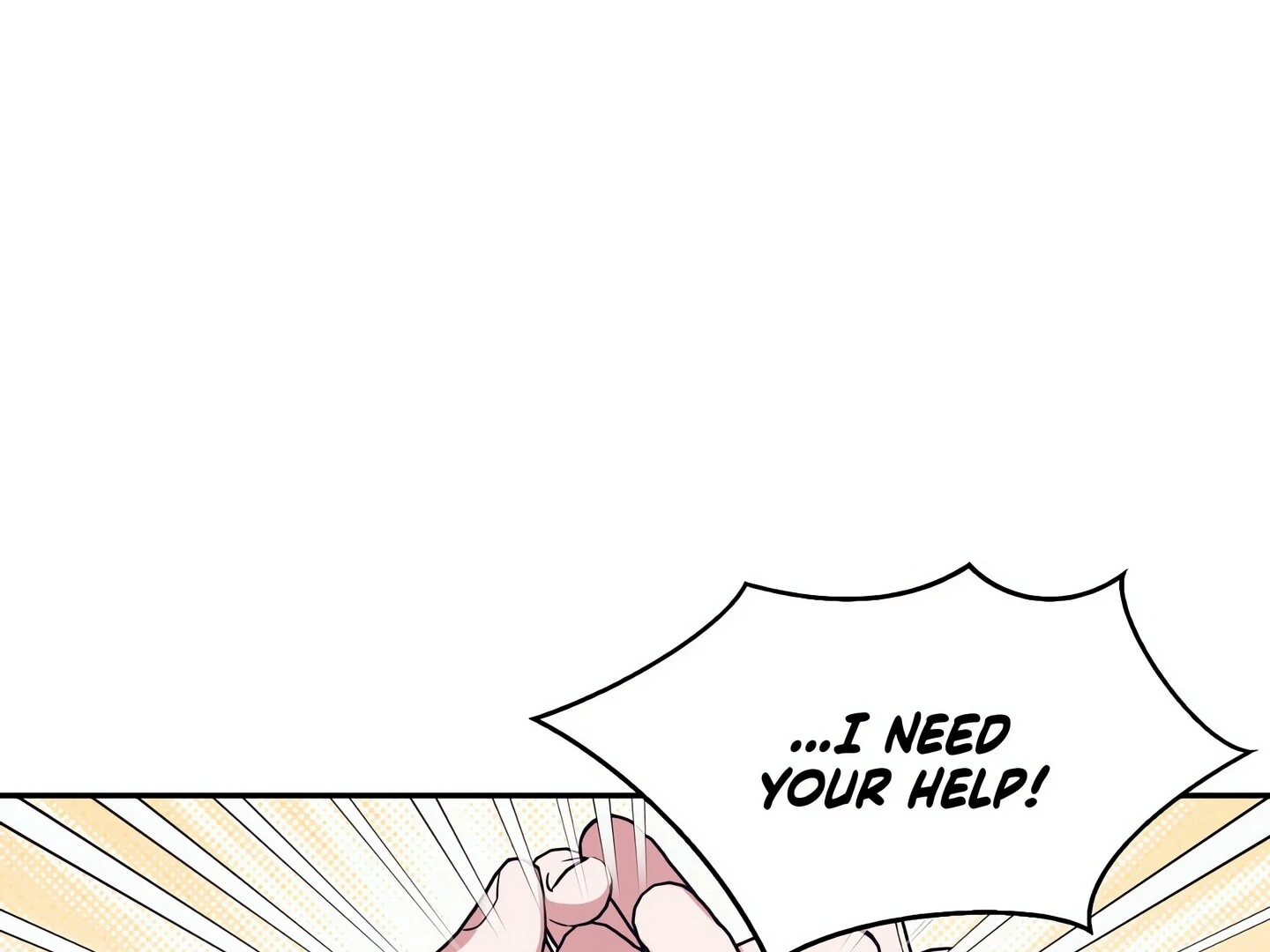 Afternoon in Another World Chapter 29 - Page 93