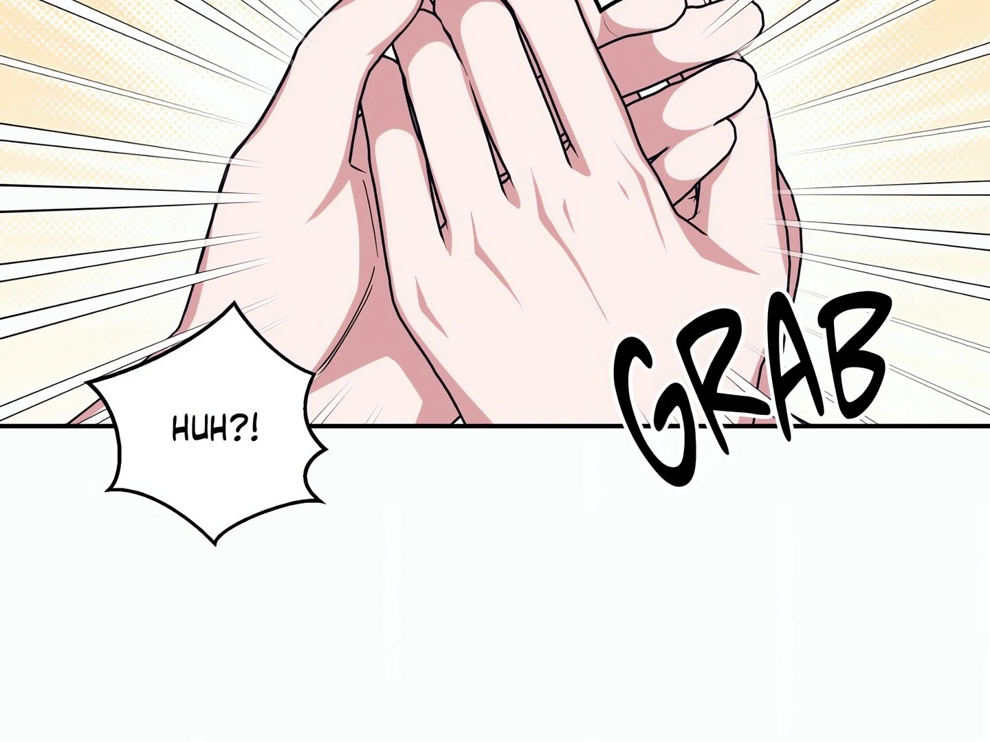 Afternoon in Another World Chapter 29 - Page 94