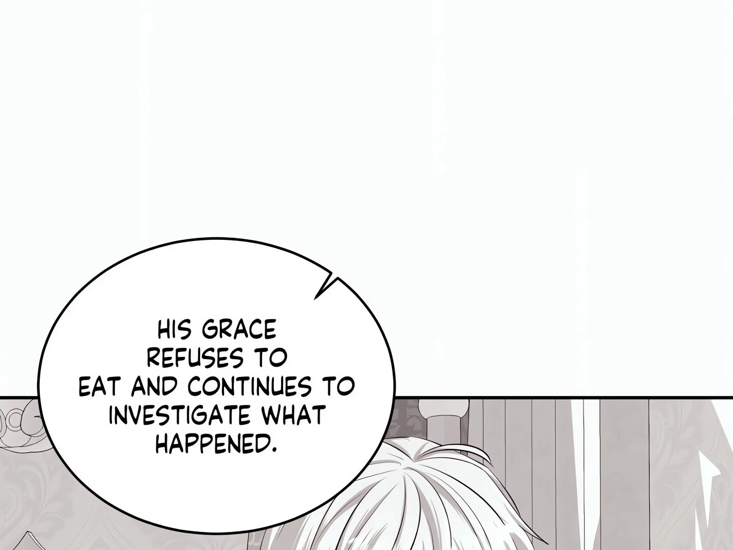 Afternoon in Another World Chapter 29 - Page 95