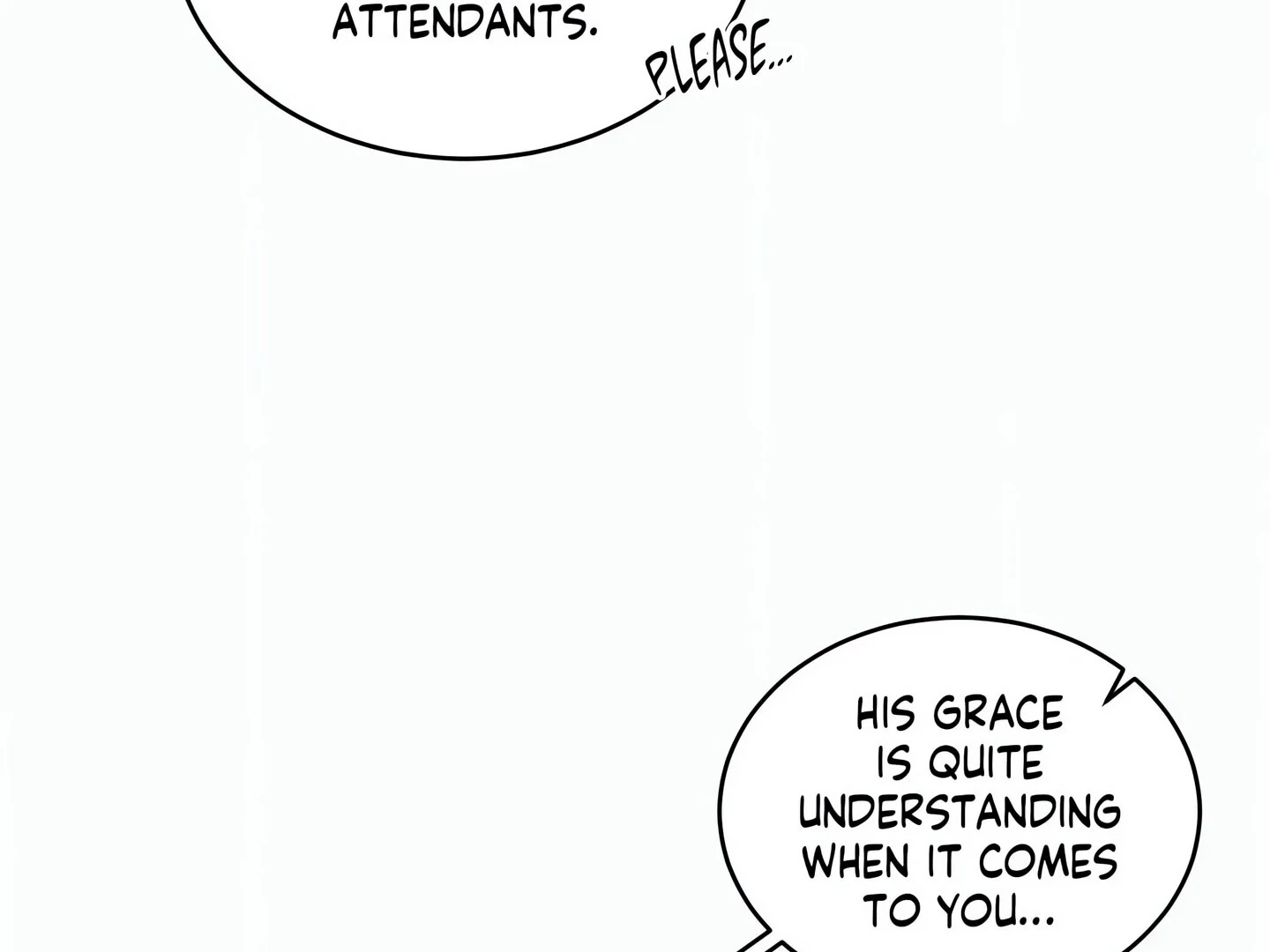 Afternoon in Another World Chapter 29 - Page 98