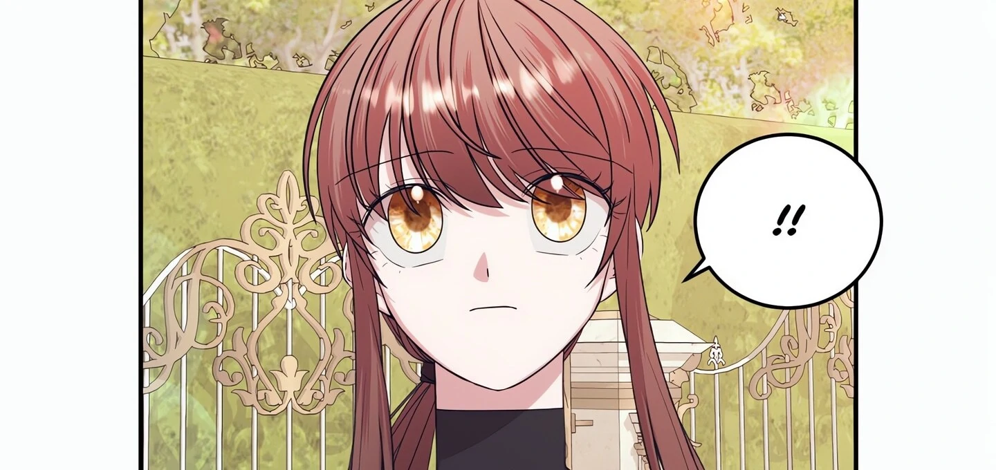 Afternoon in Another World Chapter 29 - Page 100
