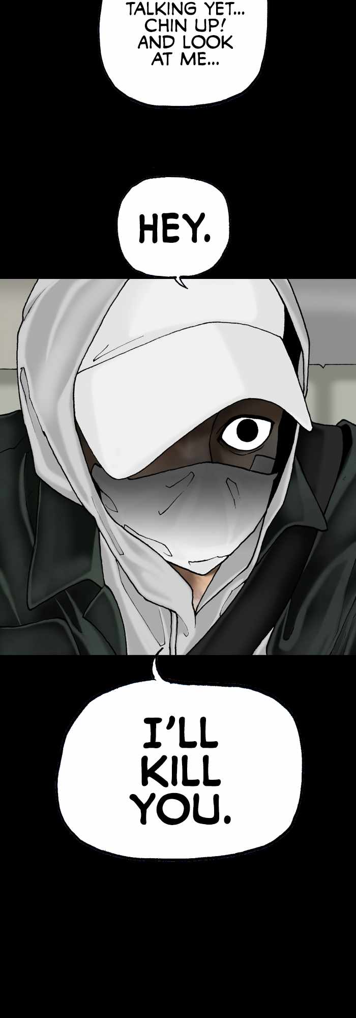Afterwords Chapter 10 - Page 13