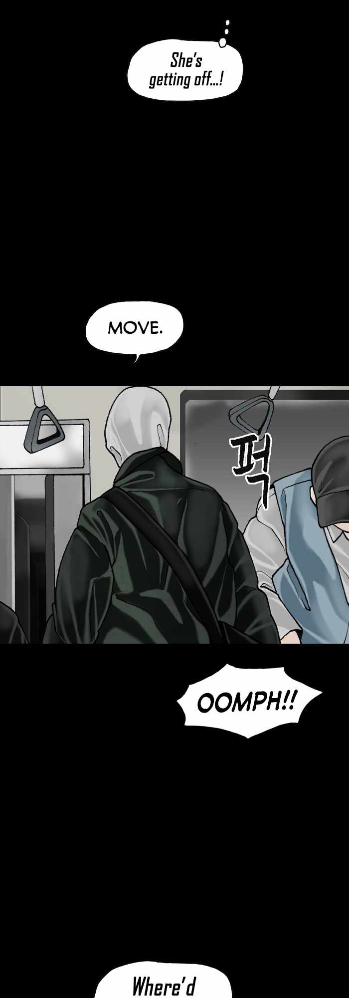 Afterwords Chapter 10 - Page 15