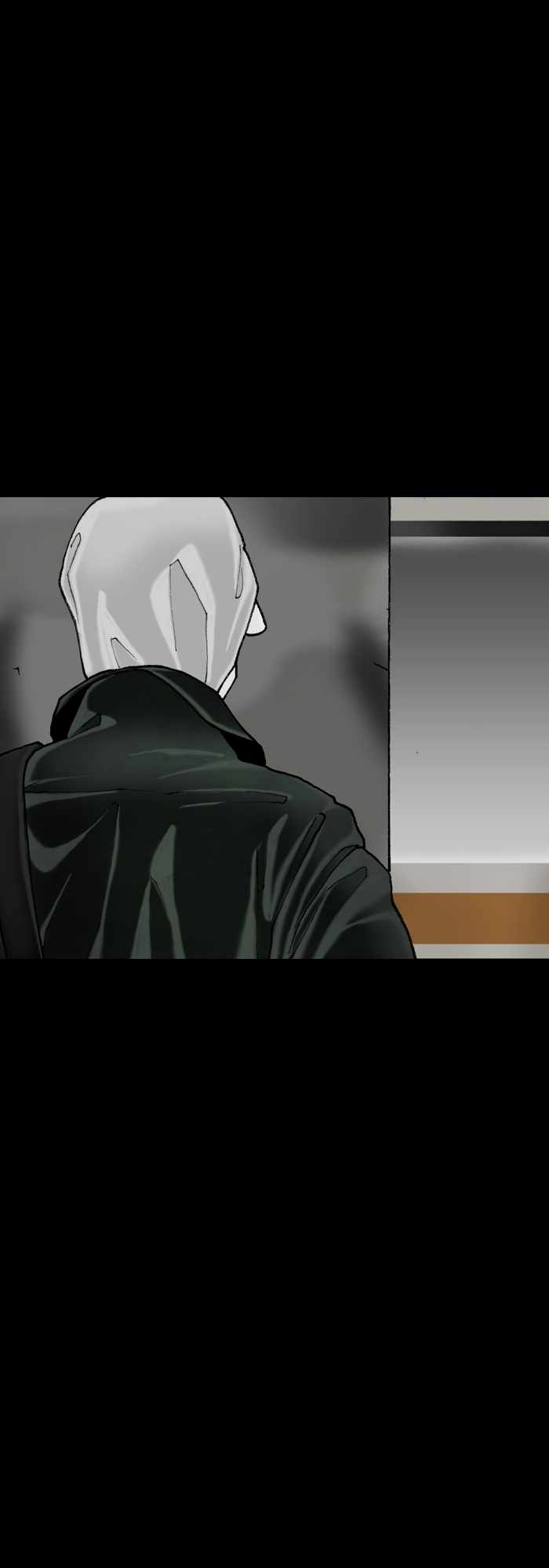 Afterwords Chapter 10 - Page 17