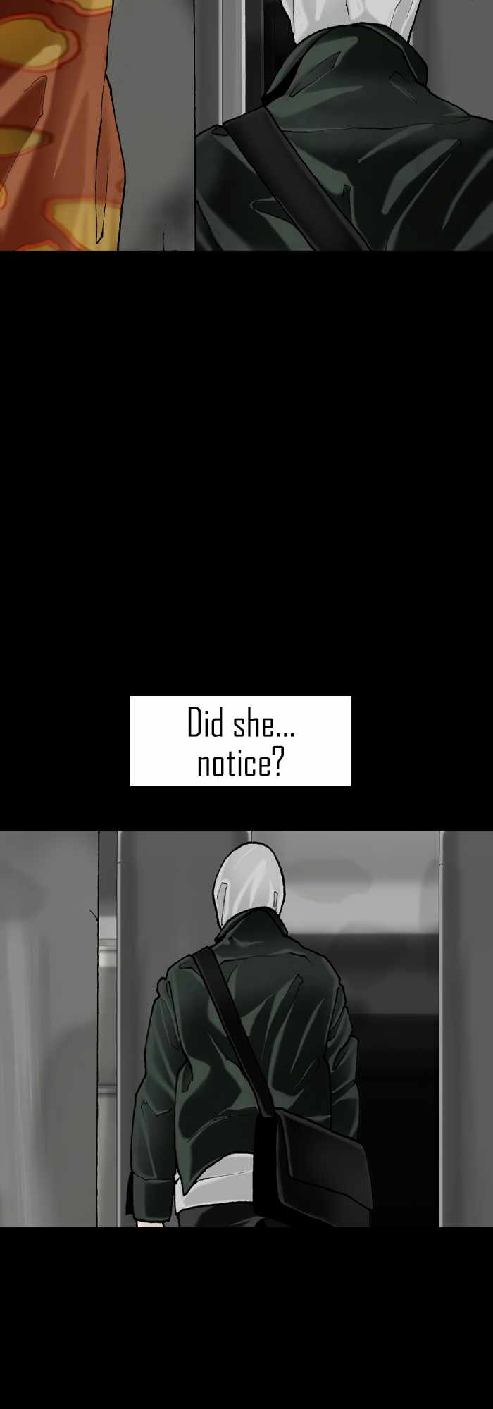 Afterwords Chapter 10 - Page 20