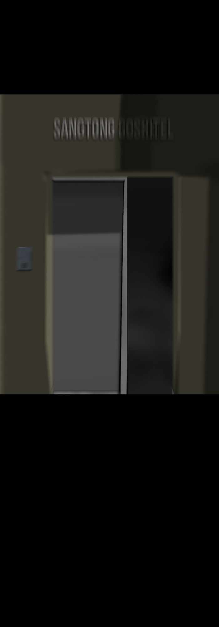 Afterwords Chapter 10 - Page 31