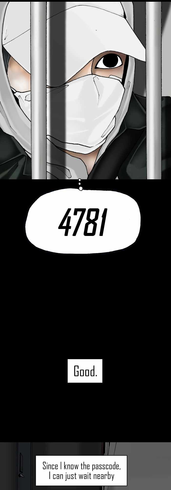Afterwords Chapter 10 - Page 37