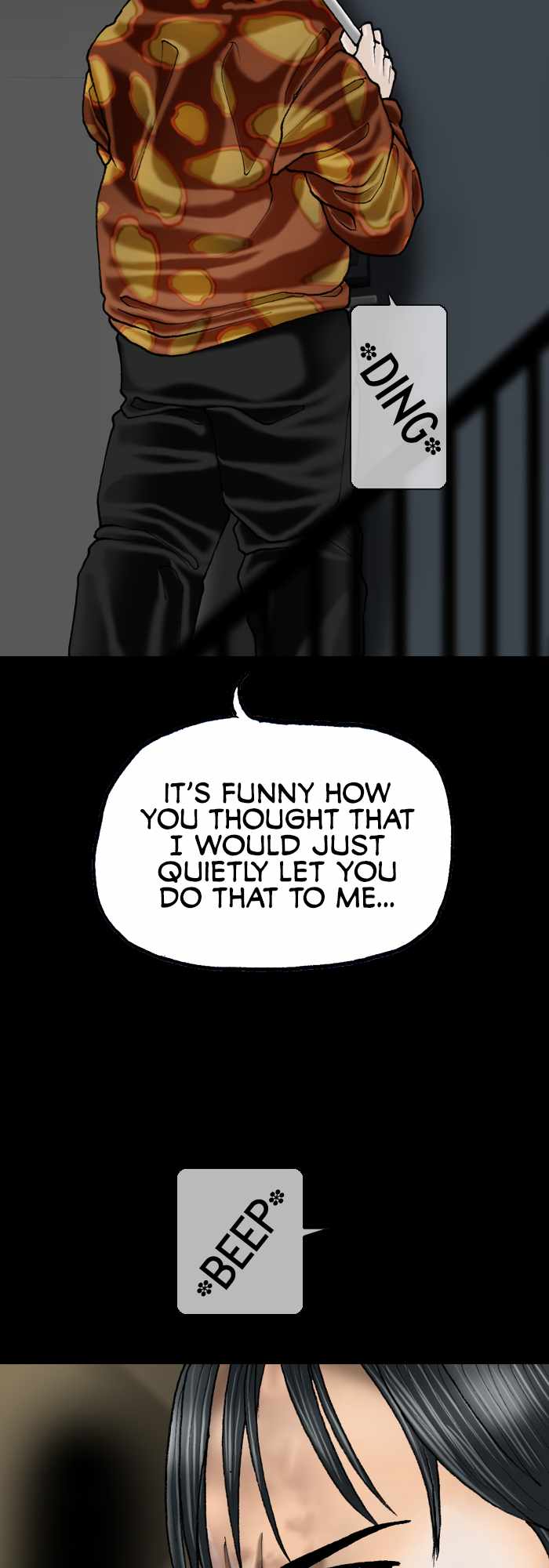 Afterwords Chapter 10 - Page 52