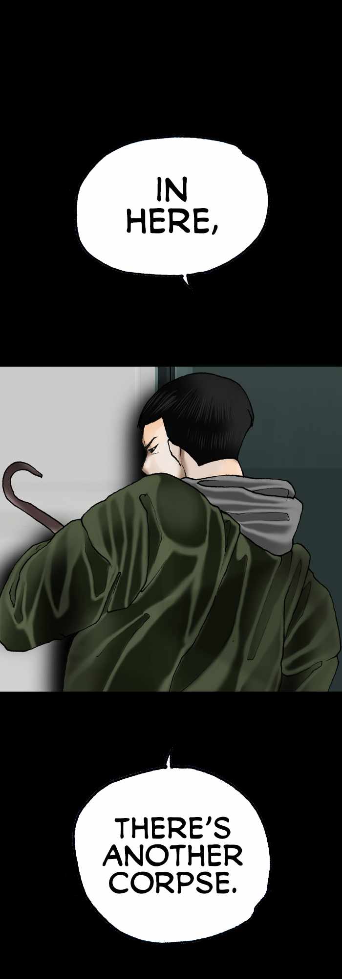 Afterwords Chapter 11 - Page 45