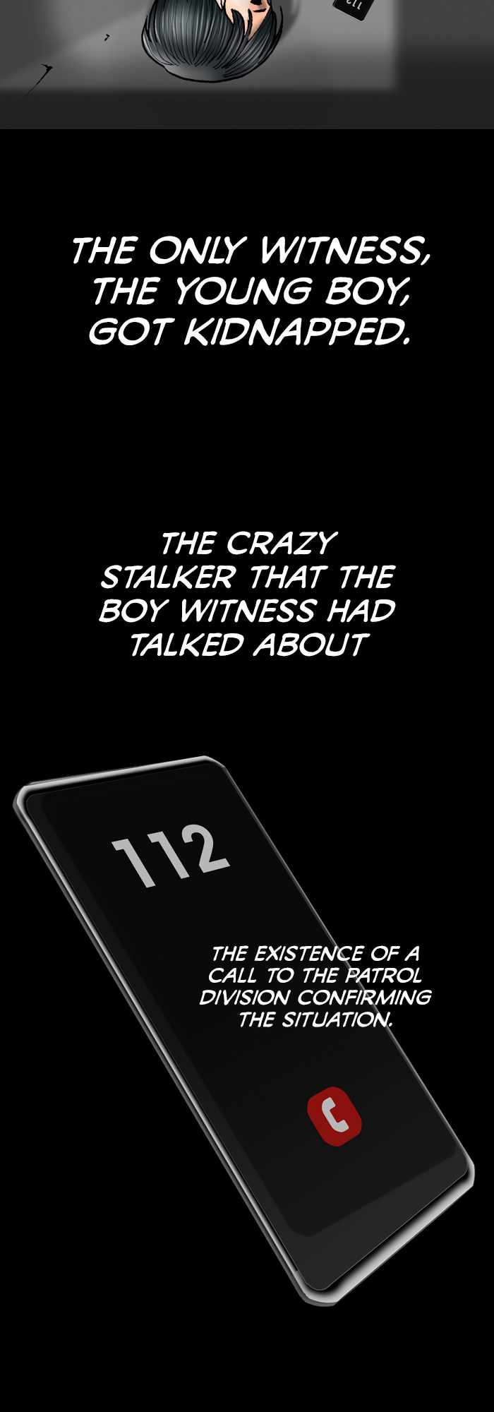 Afterwords Chapter 12 - Page 16