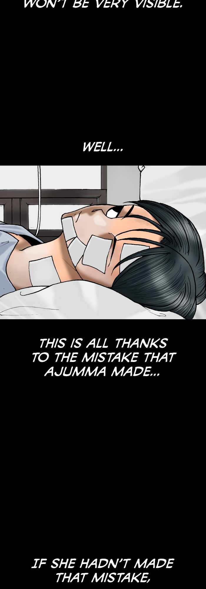 Afterwords Chapter 12 - Page 27