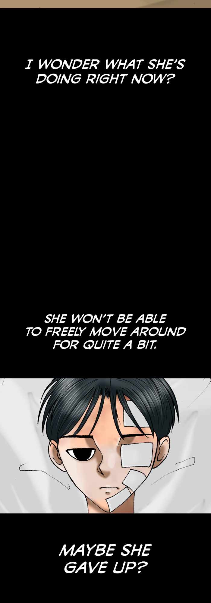 Afterwords Chapter 12 - Page 30