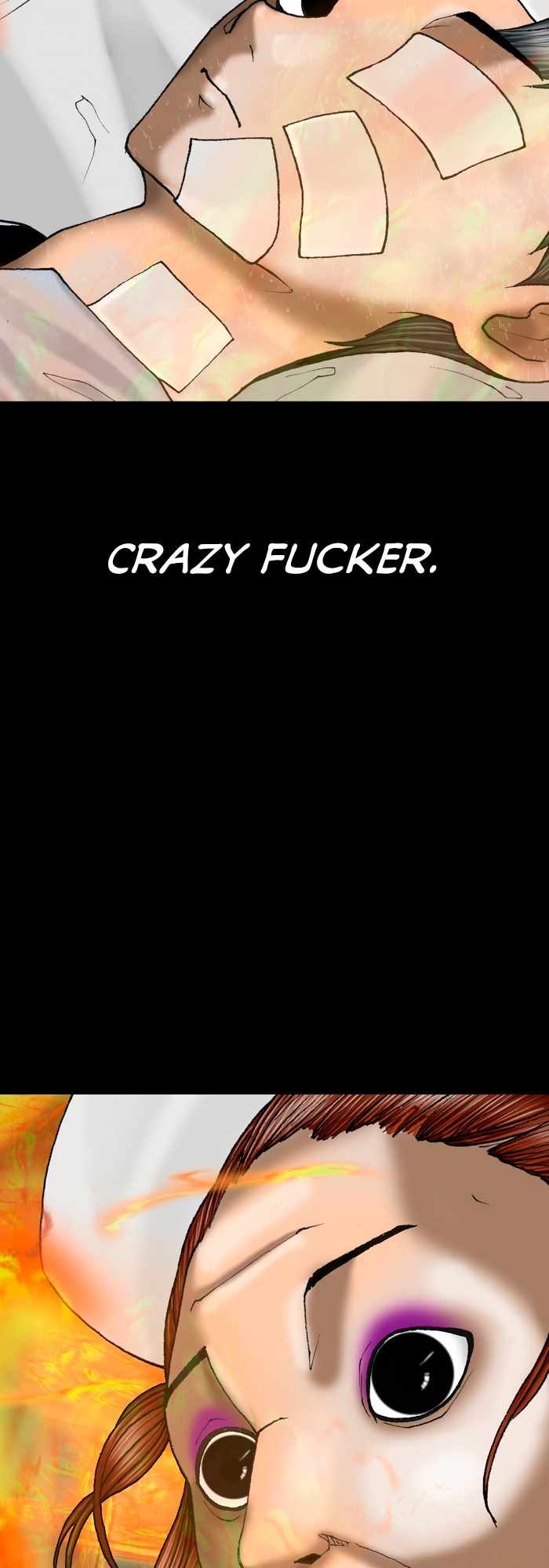 Afterwords Chapter 12 - Page 46