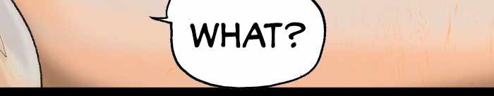 Afterwords Chapter 13 - Page 17