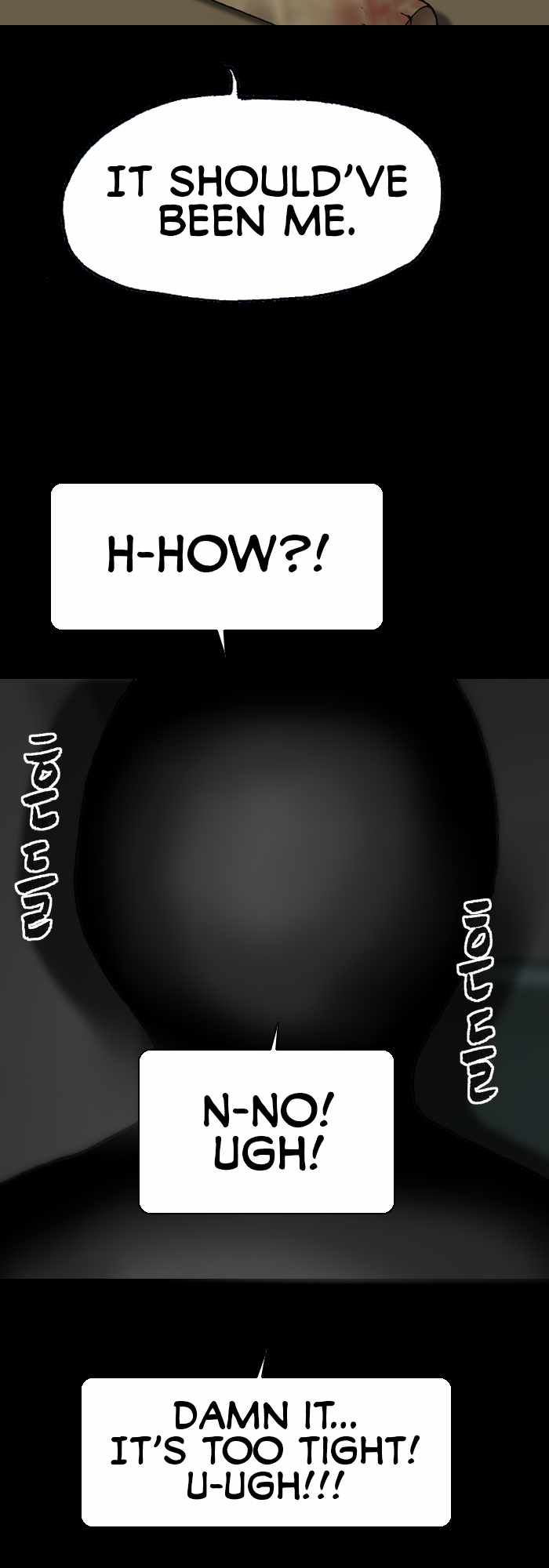 Afterwords Chapter 14 - Page 10