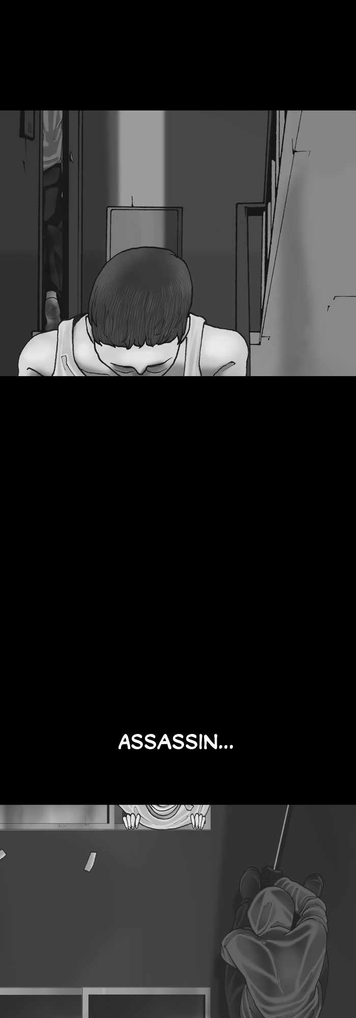 Afterwords Chapter 14 - Page 26