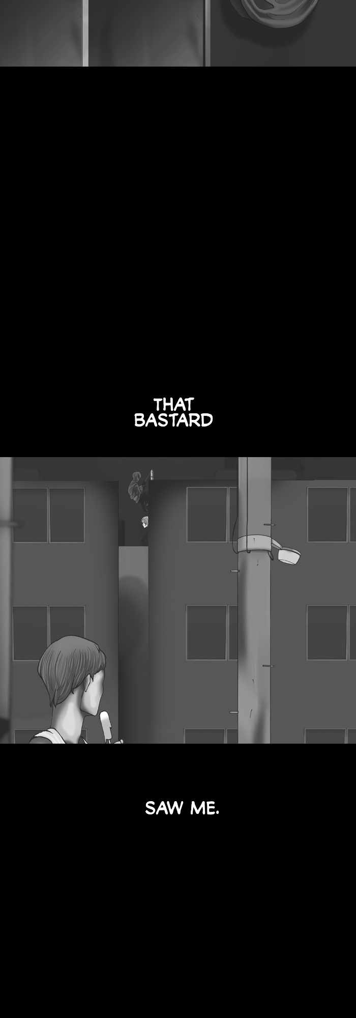 Afterwords Chapter 14 - Page 27