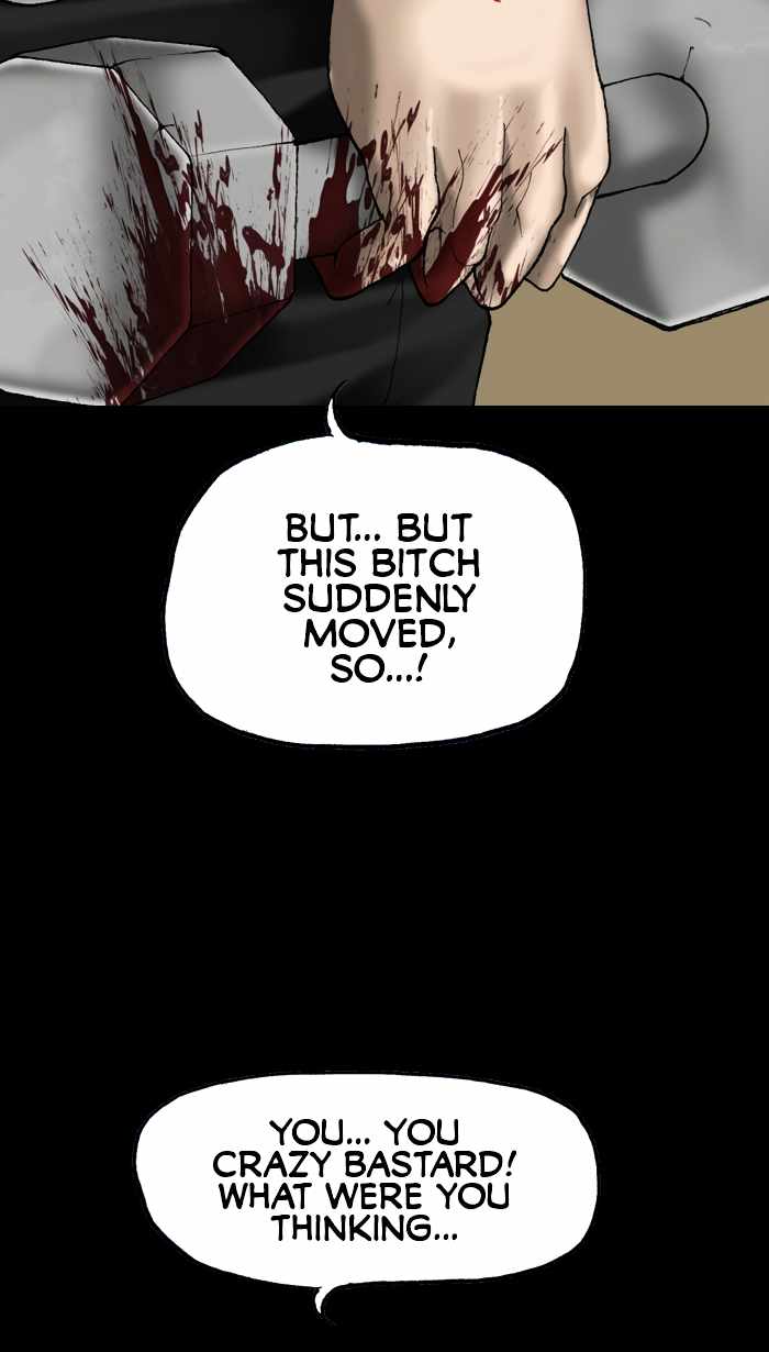 Afterwords Chapter 15 - Page 15