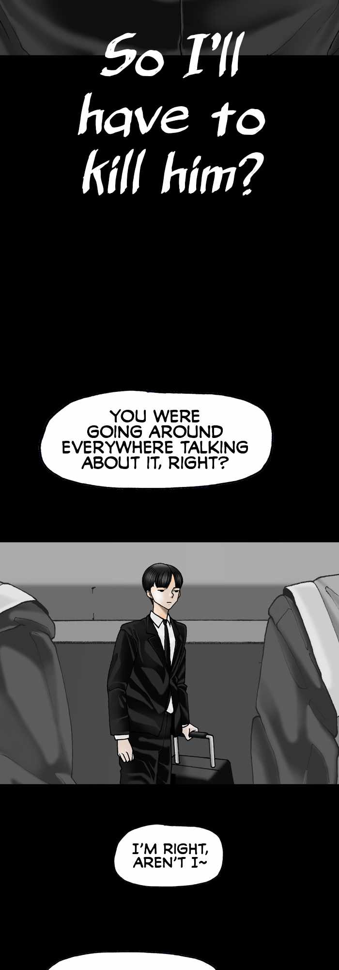 Afterwords Chapter 15 - Page 26