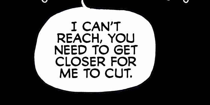 Afterwords Chapter 15 - Page 40
