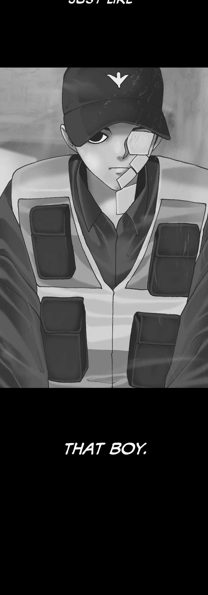 Afterwords Chapter 16 - Page 36