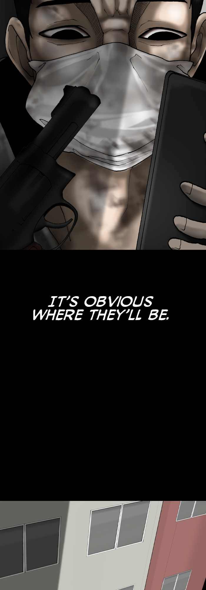 Afterwords Chapter 16 - Page 41
