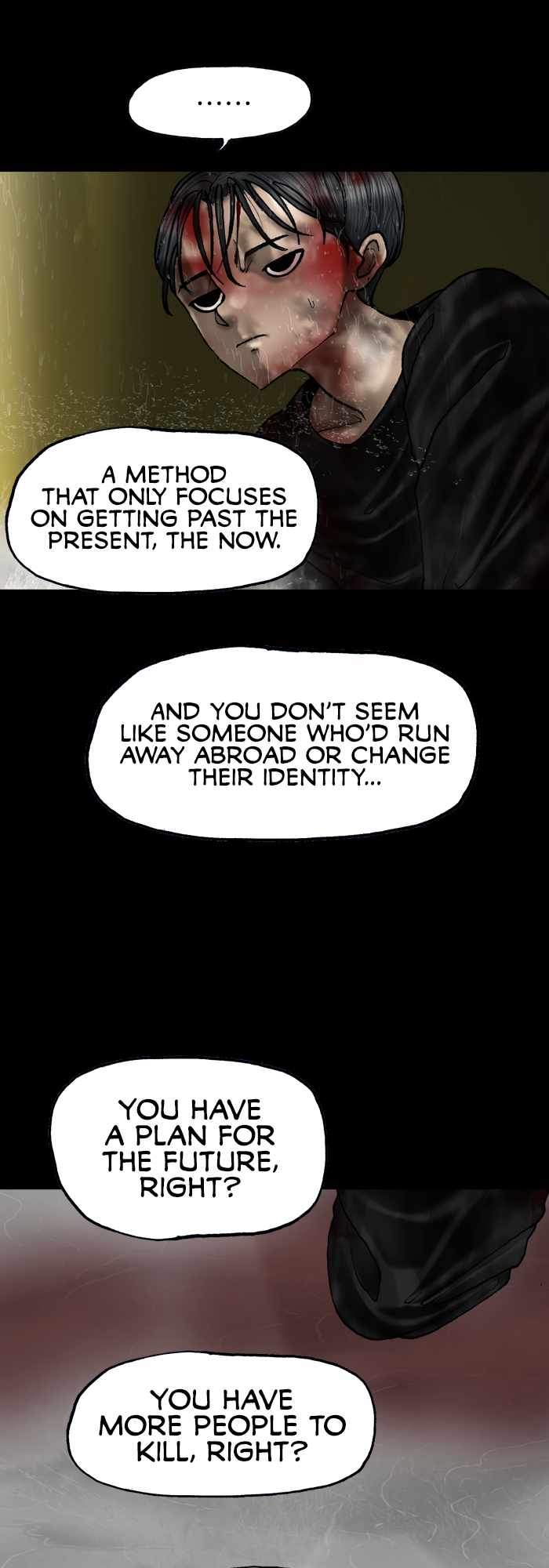 Afterwords Chapter 17 - Page 15