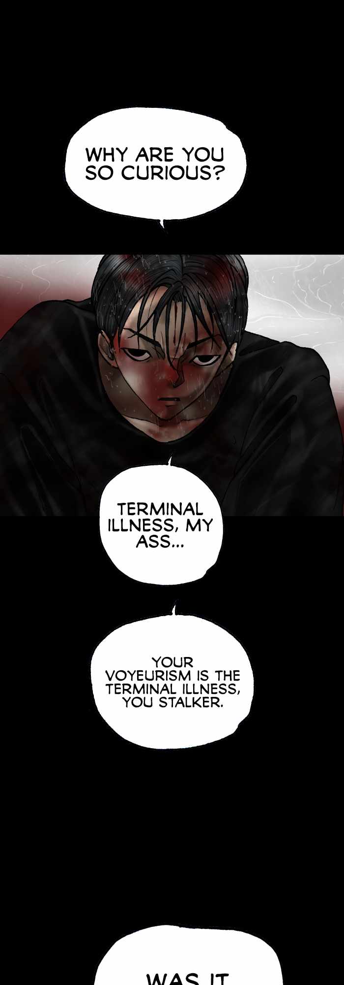 Afterwords Chapter 17 - Page 17