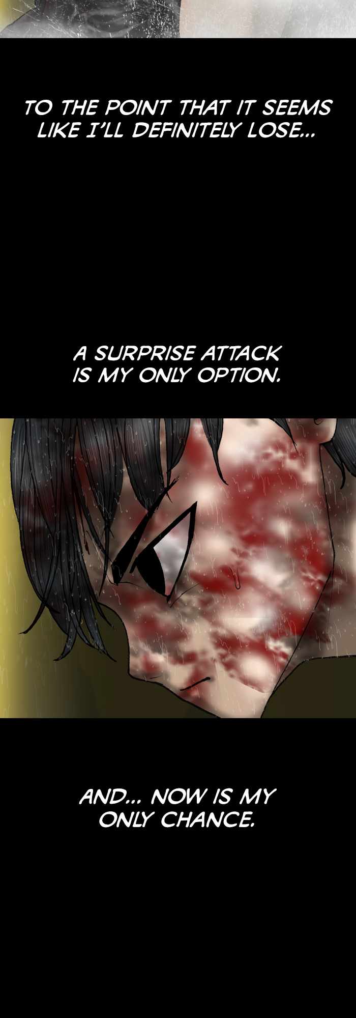 Afterwords Chapter 17 - Page 37