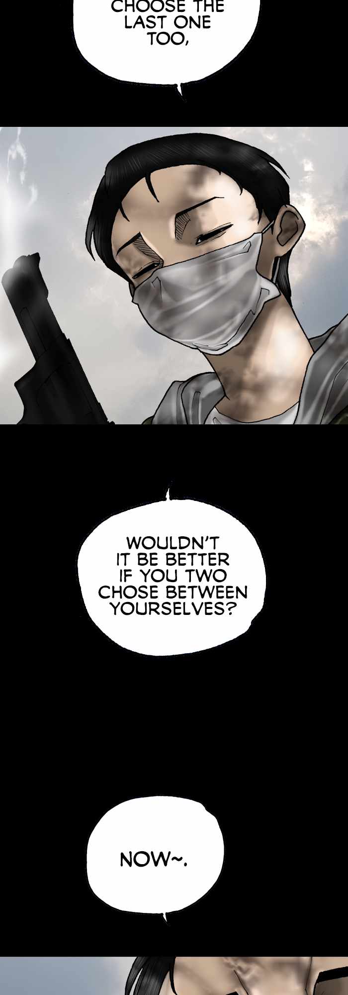 Afterwords Chapter 18 - Page 12