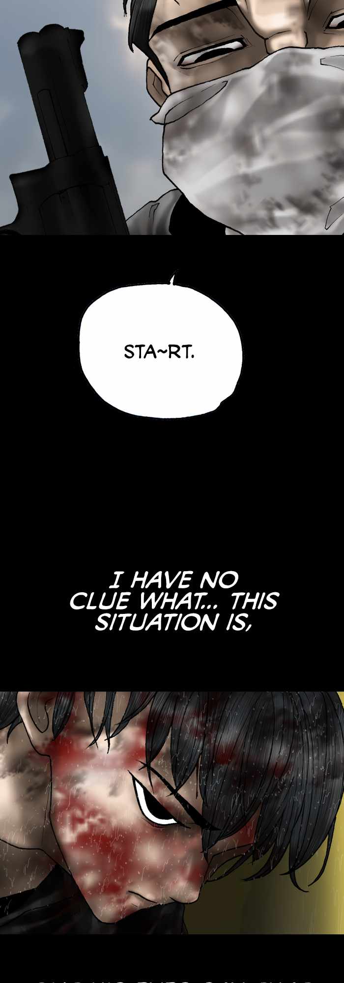Afterwords Chapter 18 - Page 13