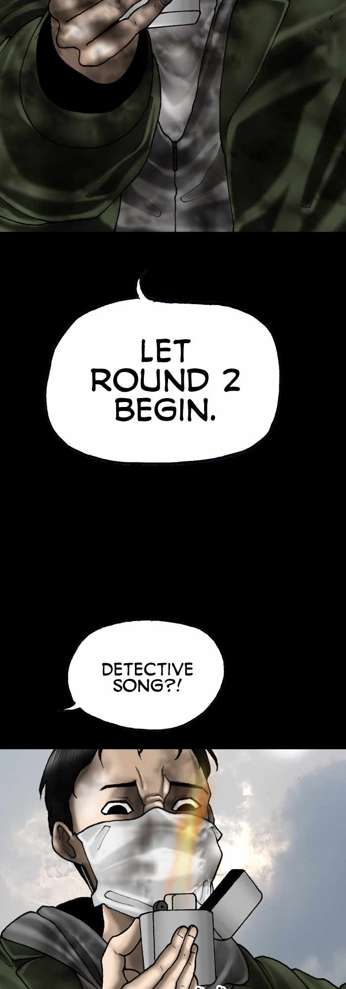 Afterwords Chapter 18 - Page 27