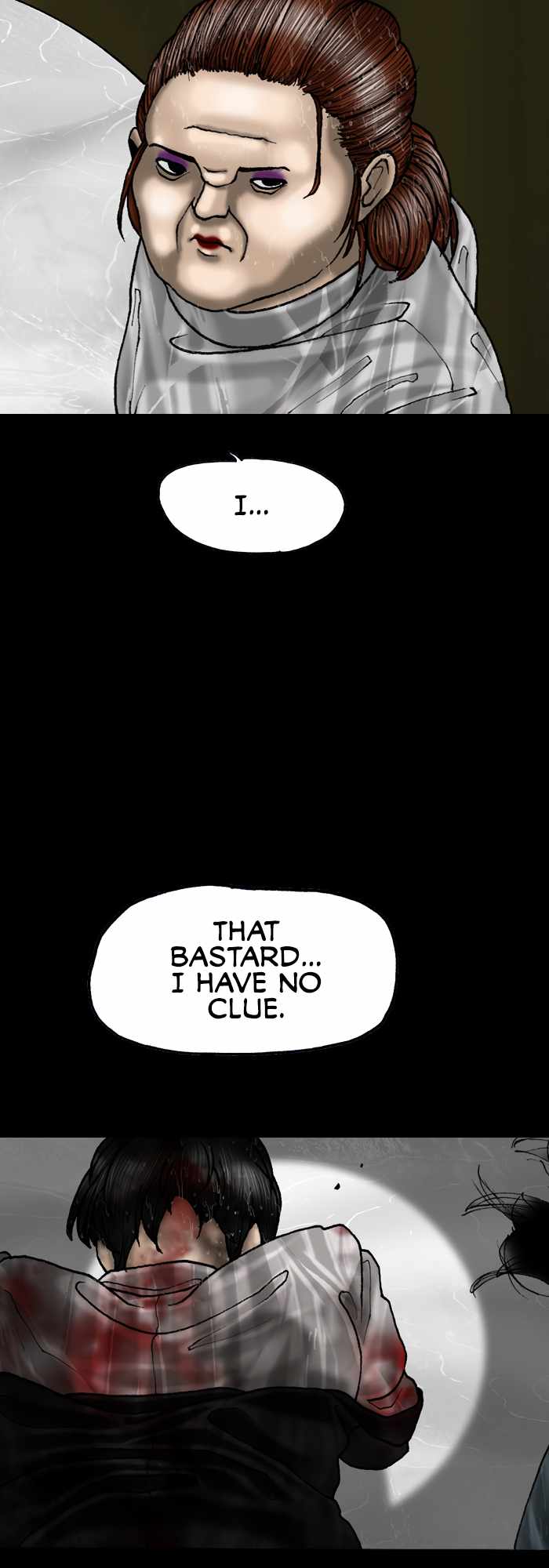Afterwords Chapter 18 - Page 3