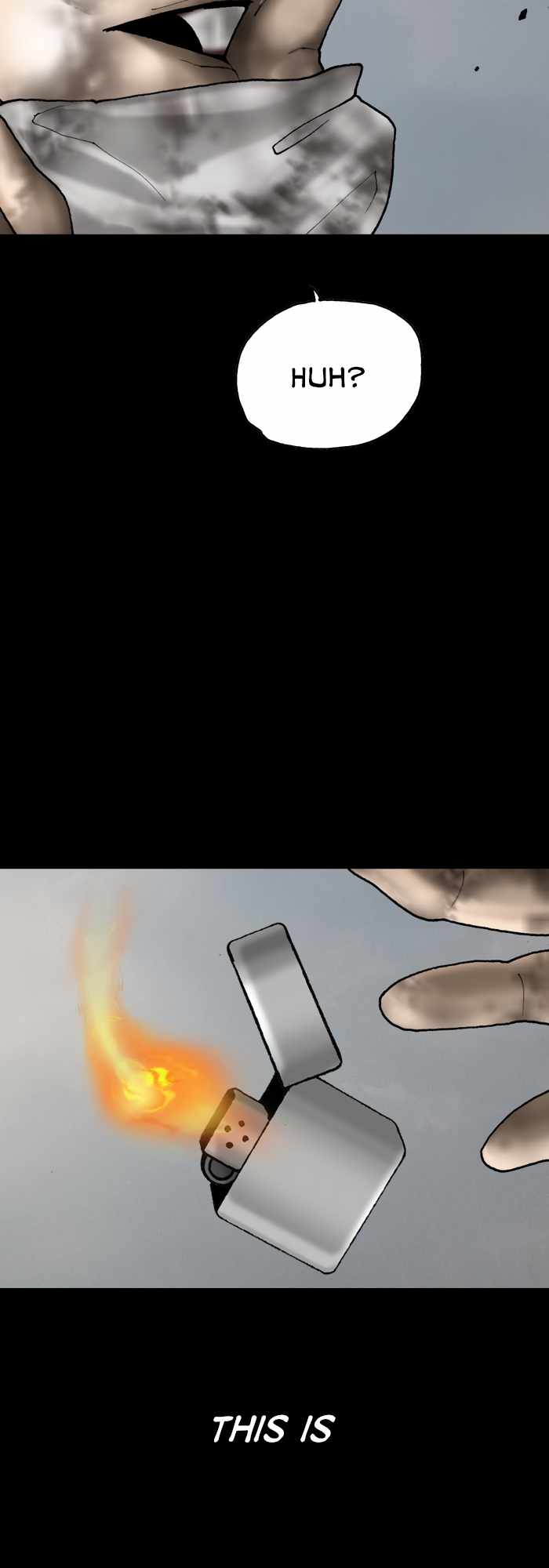 Afterwords Chapter 18 - Page 40