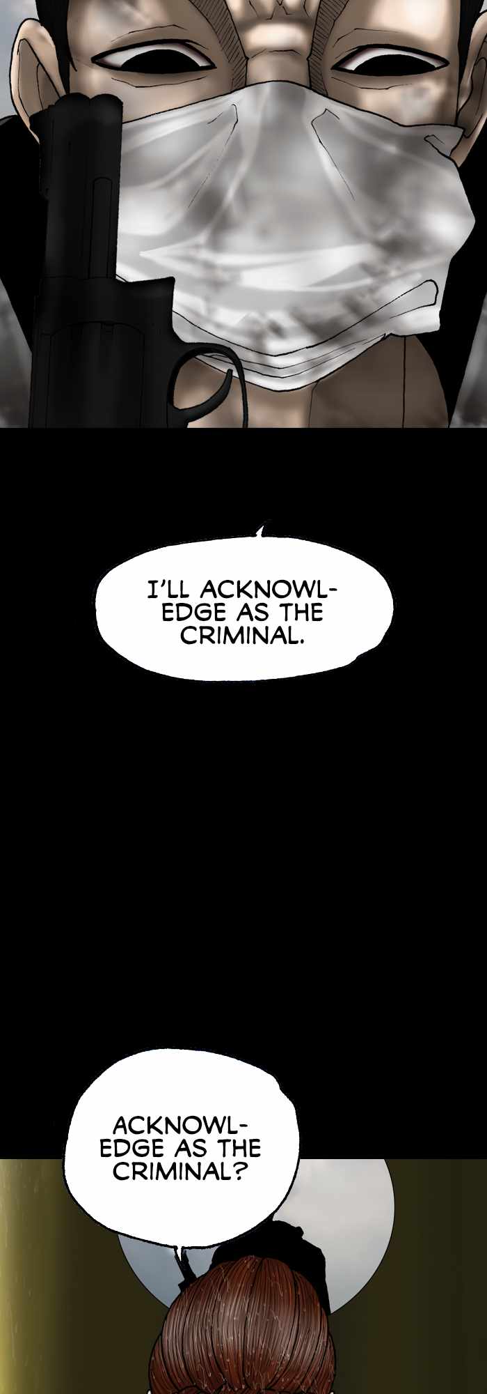 Afterwords Chapter 18 - Page 6