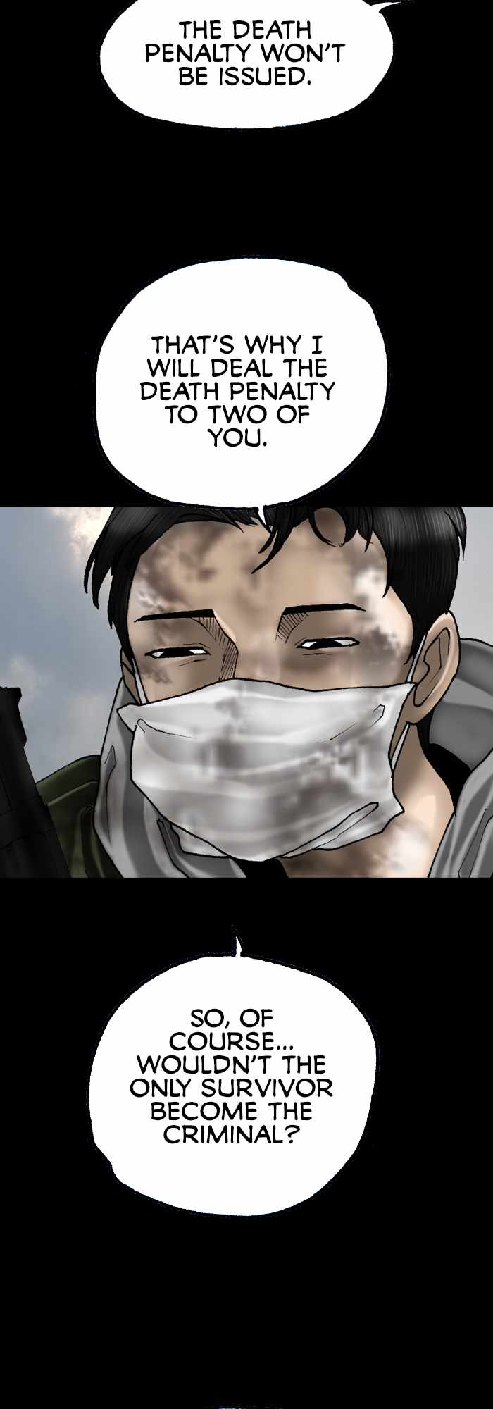 Afterwords Chapter 18 - Page 8