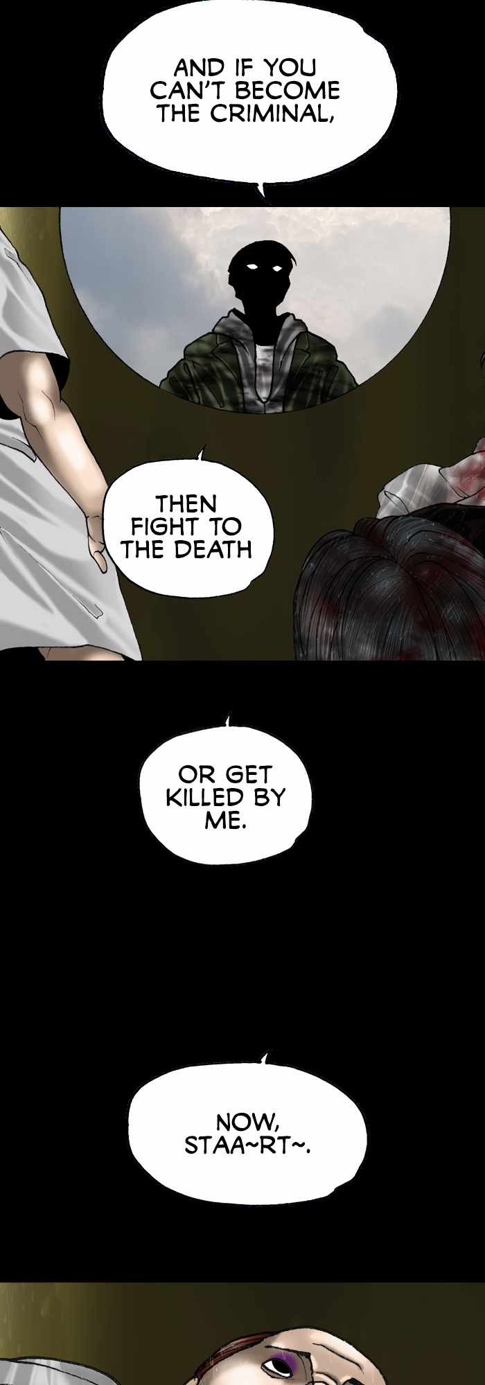 Afterwords Chapter 18 - Page 9