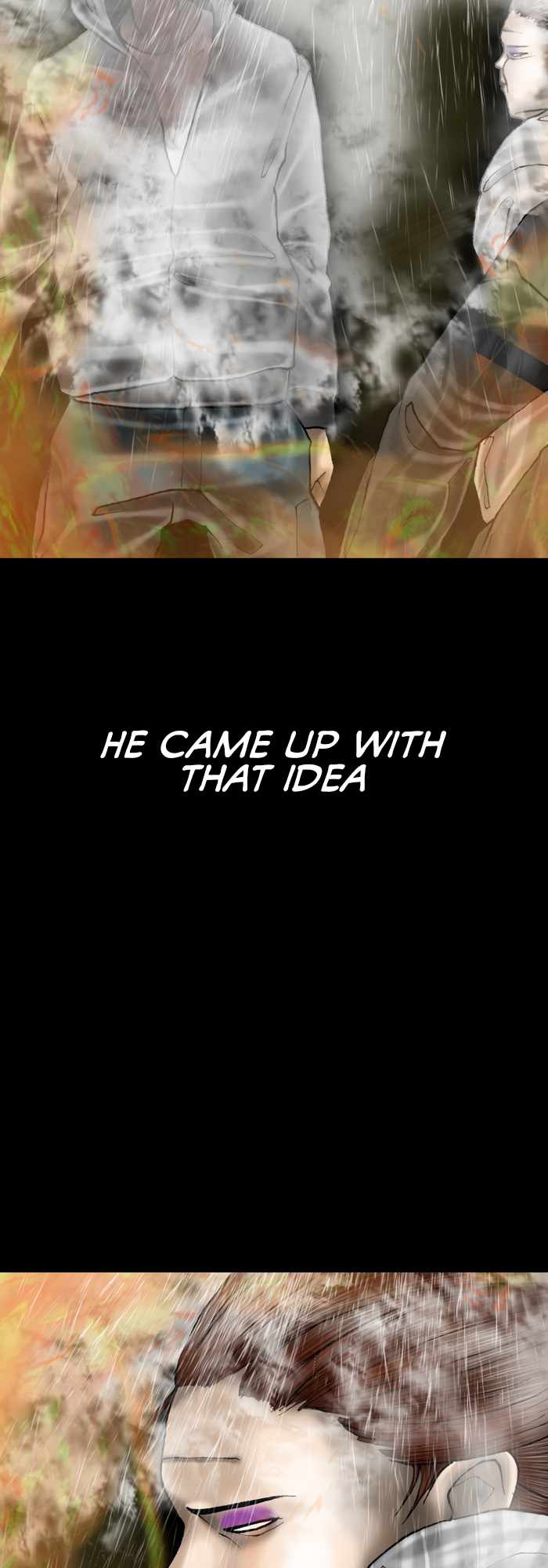 Afterwords Chapter 19 - Page 25