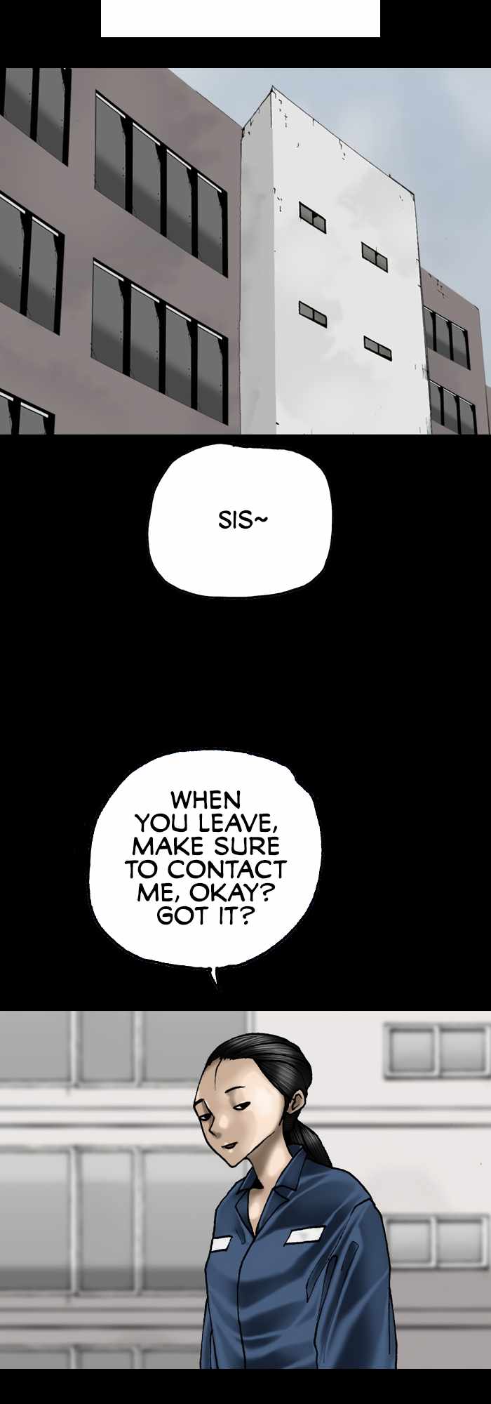 Afterwords Chapter 19 - Page 42