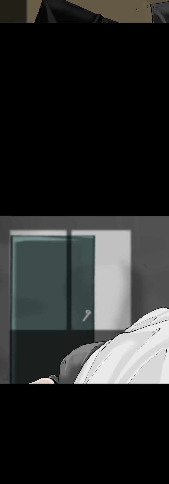 Afterwords Chapter 2 - Page 19