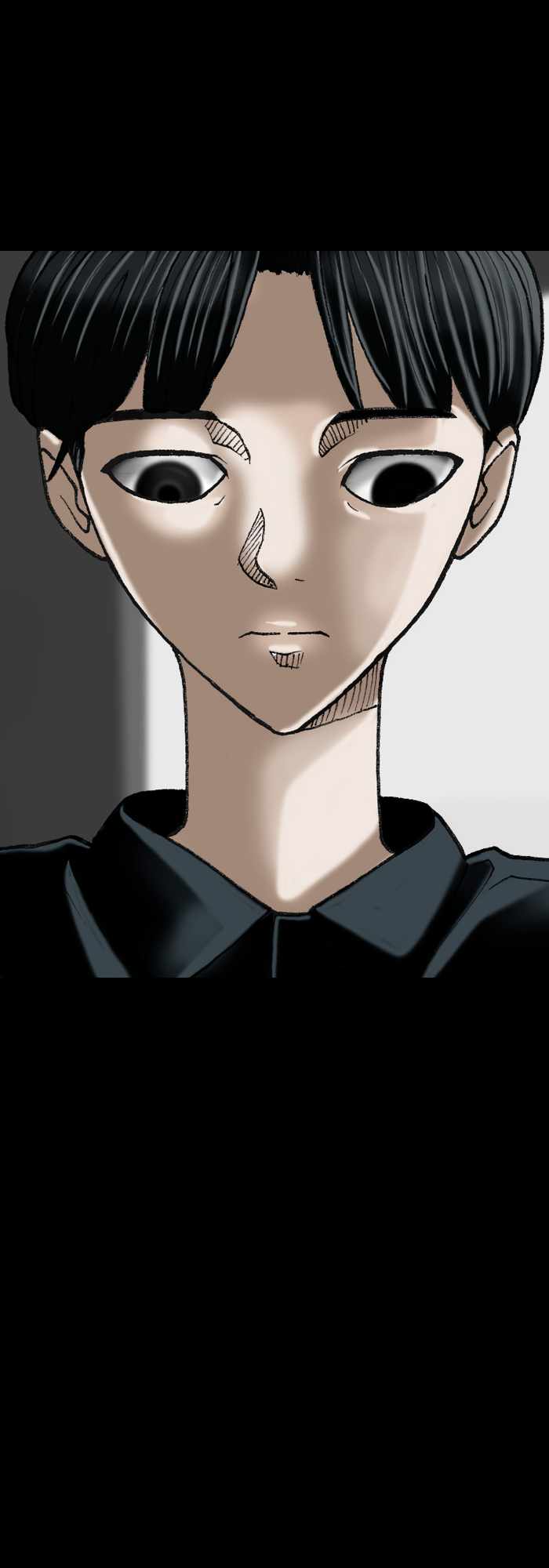 Afterwords Chapter 2 - Page 47