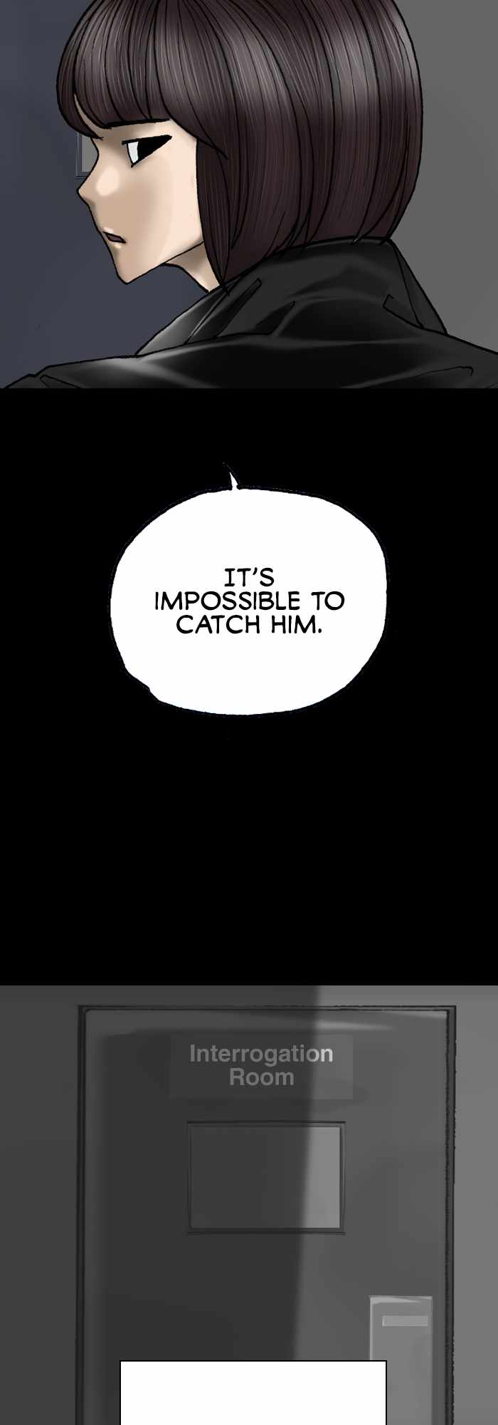 Afterwords Chapter 20 - Page 23