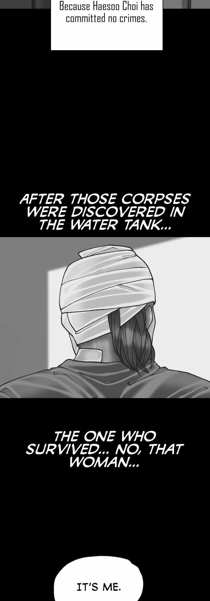 Afterwords Chapter 20 - Page 24