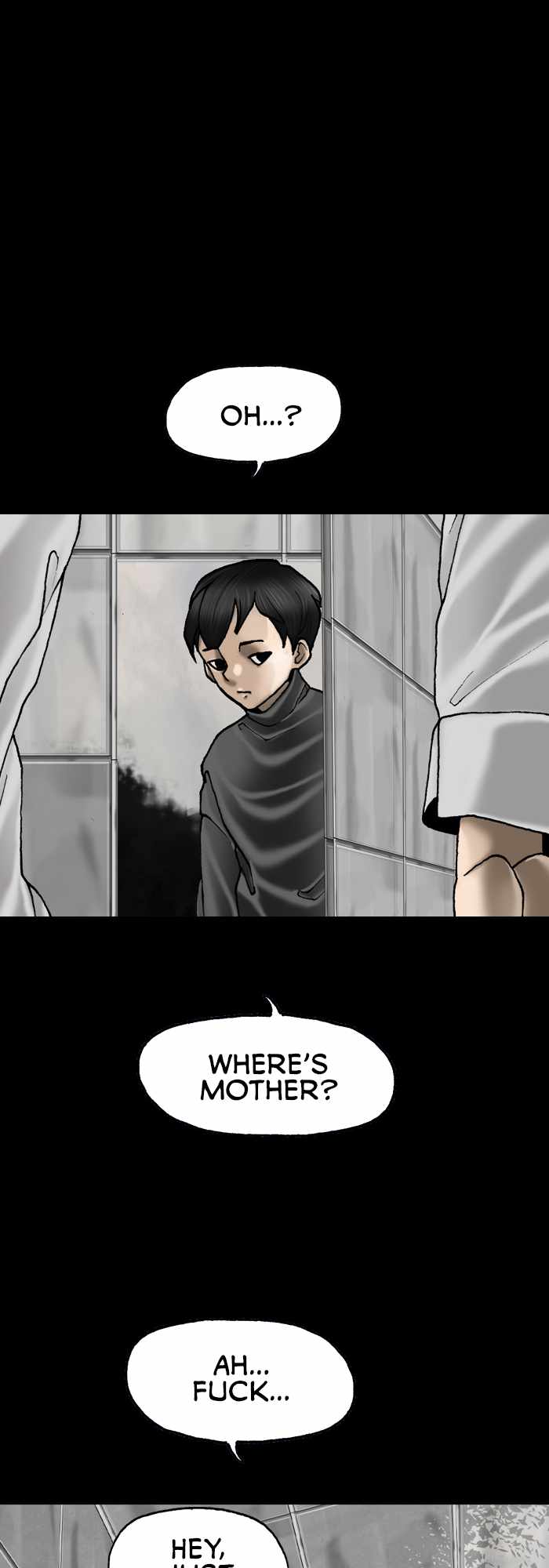 Afterwords Chapter 21 - Page 24