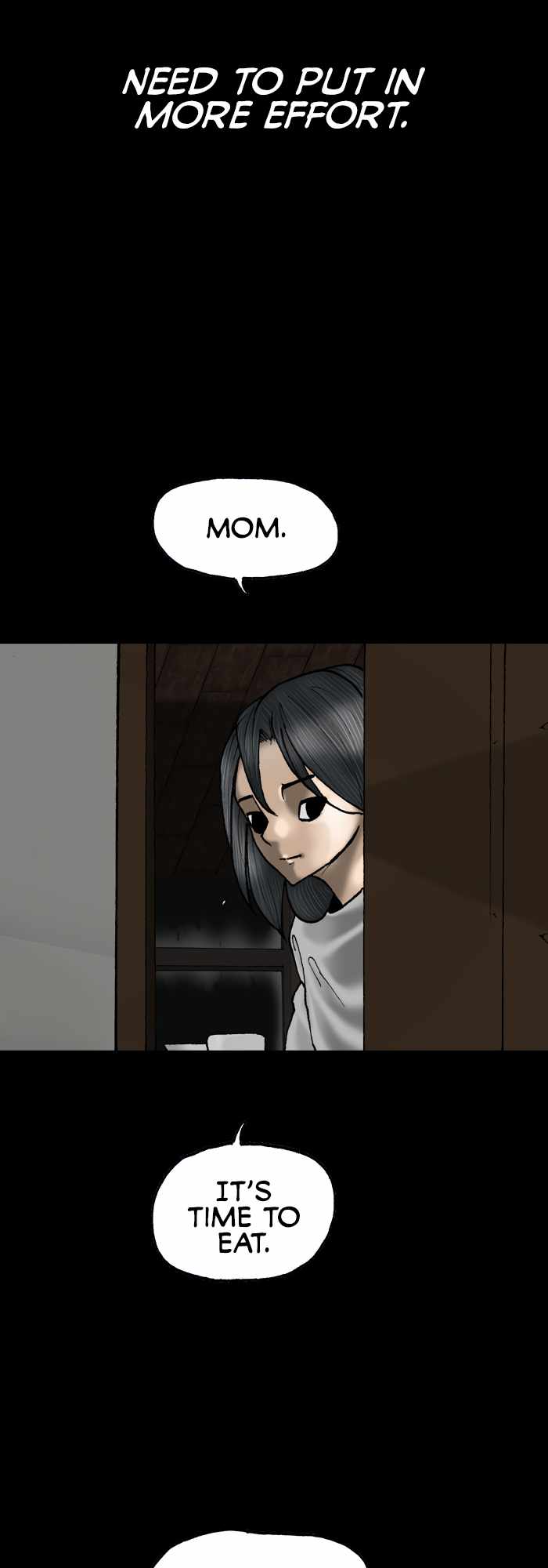 Afterwords Chapter 22 - Page 10