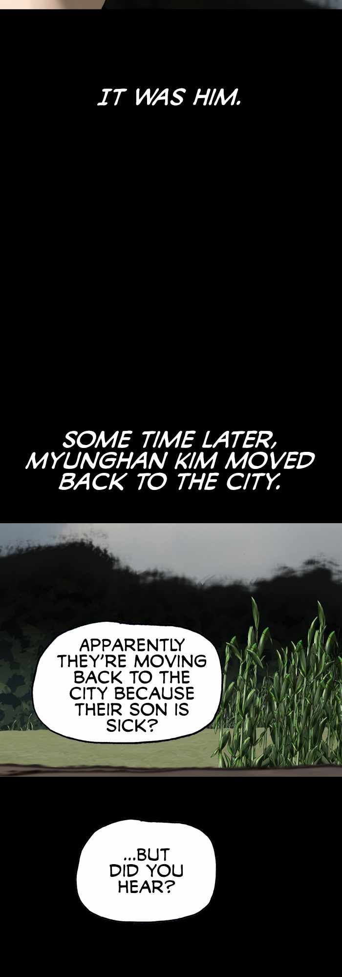 Afterwords Chapter 22 - Page 21