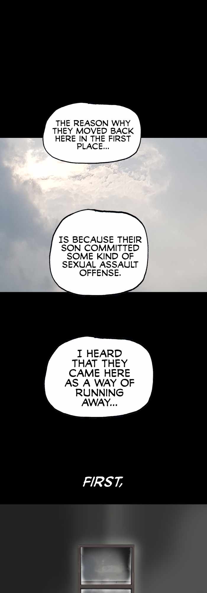 Afterwords Chapter 22 - Page 22